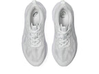 ASICS Womens NOVABLAST 5