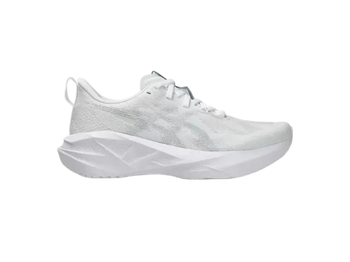 ASICS Women's NOVABLAST 5
