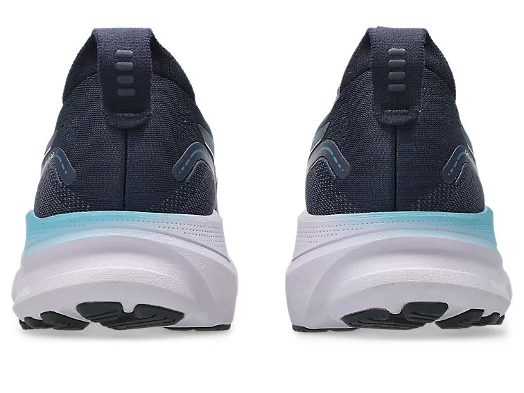 ASICS Women's GEL-KAYANO 32