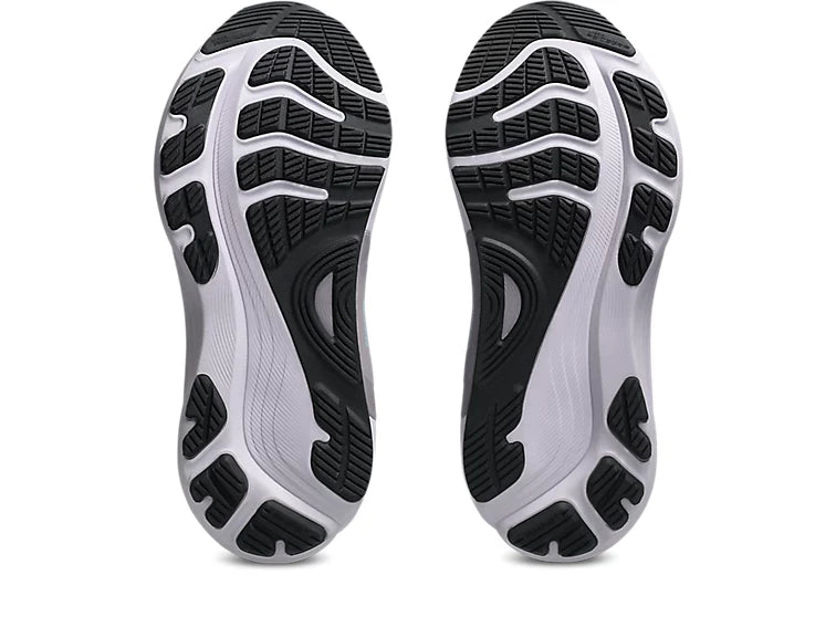 ASICS Womens GEL-KAYANO 32