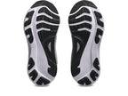ASICS Womens GEL-KAYANO 32