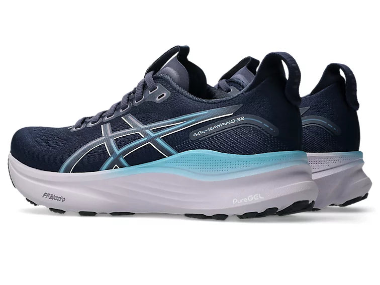ASICS Women's GEL-KAYANO 32