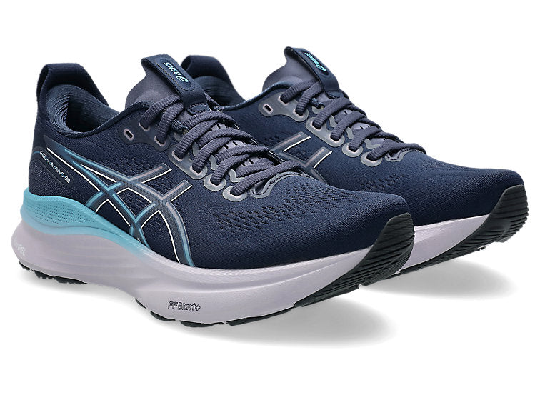 ASICS Womens GEL-KAYANO 32