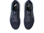 ASICS Womens GEL-KAYANO 32