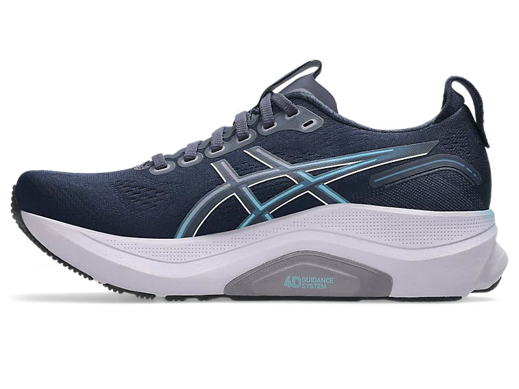ASICS Womens GEL-KAYANO 32
