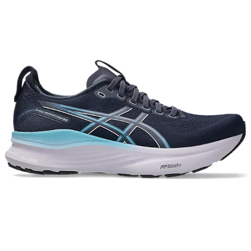 ASICS Womens GEL-KAYANO 32