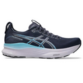 ASICS Womens GEL-KAYANO 32