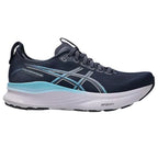 ASICS Womens GEL-KAYANO 32