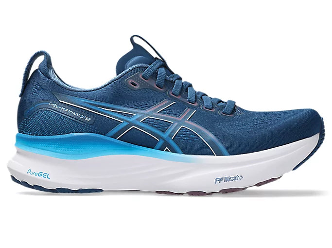 ASICS Womens GEL-KAYANO 32