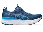 ASICS Womens GEL-KAYANO 32