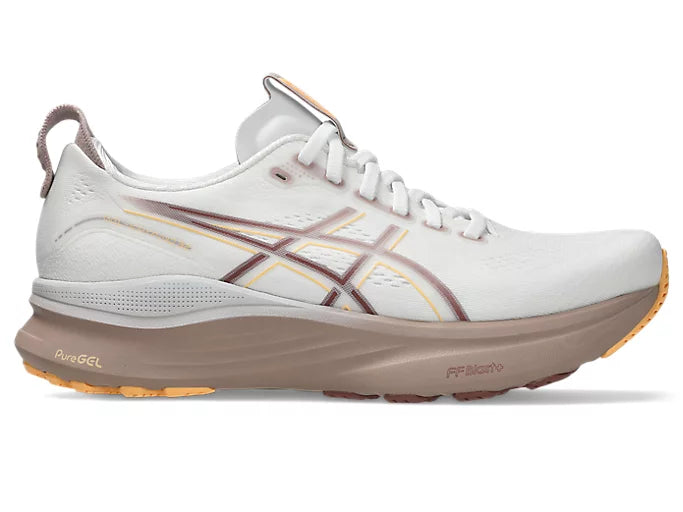 ASICS Womens GEL-KAYANO 32