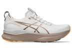 ASICS Womens GEL-KAYANO 32