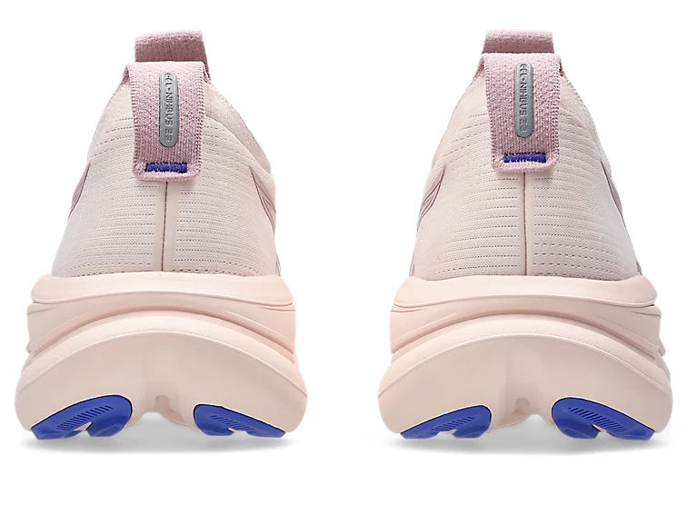 ASICS Womens Gel-Nimbus 28