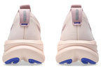 ASICS Womens Gel-Nimbus 28