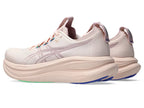 ASICS Womens Gel-Nimbus 28