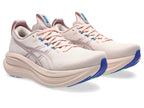 ASICS Womens Gel-Nimbus 28