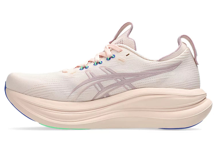 ASICS Womens Gel-Nimbus 28