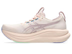 ASICS Womens Gel-Nimbus 28