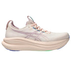 ASICS Womens Gel-Nimbus 28