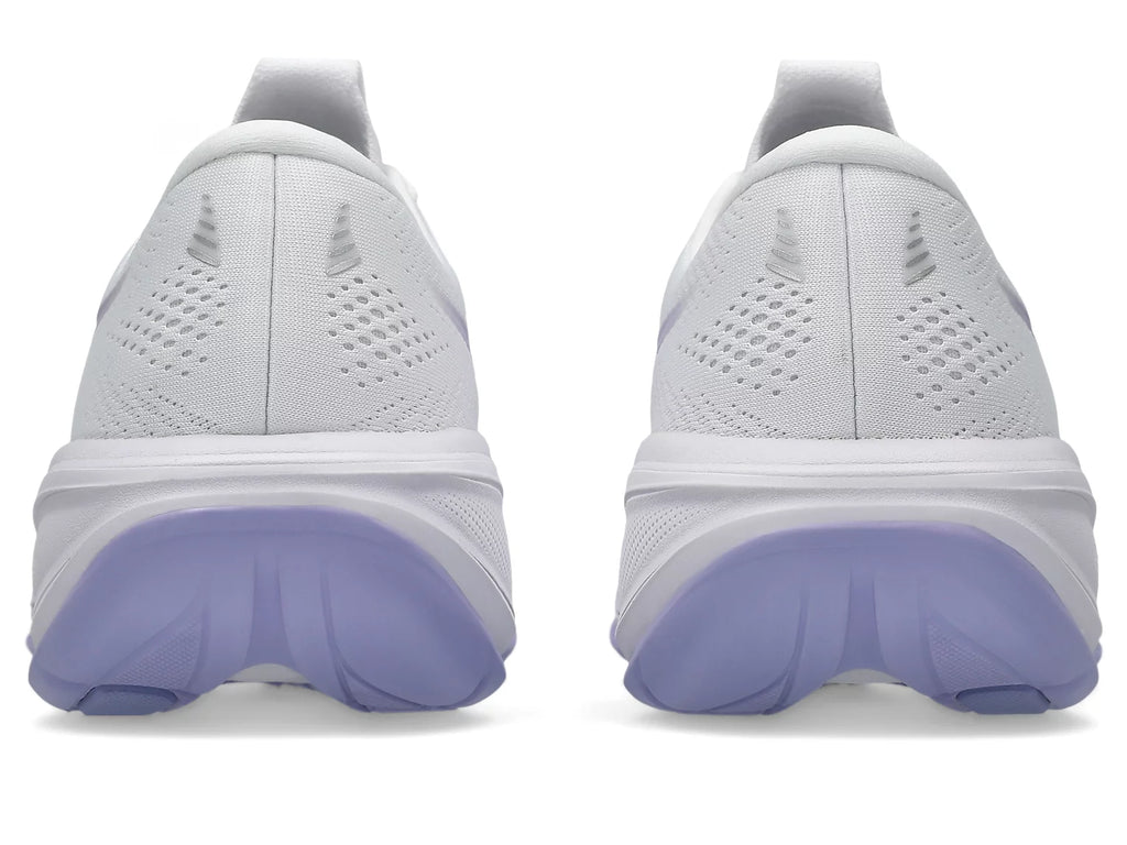 ASICS Women's Gel-Cumulus 28