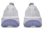 ASICS Women's Gel-Cumulus 28