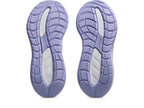 ASICS Women's Gel-Cumulus 28