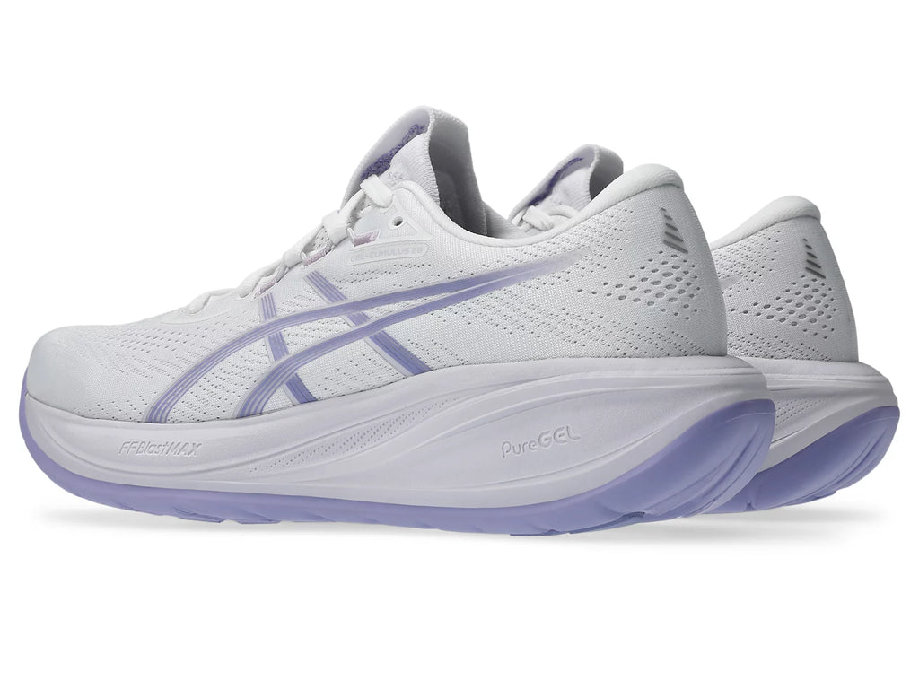 ASICS Women's Gel-Cumulus 28