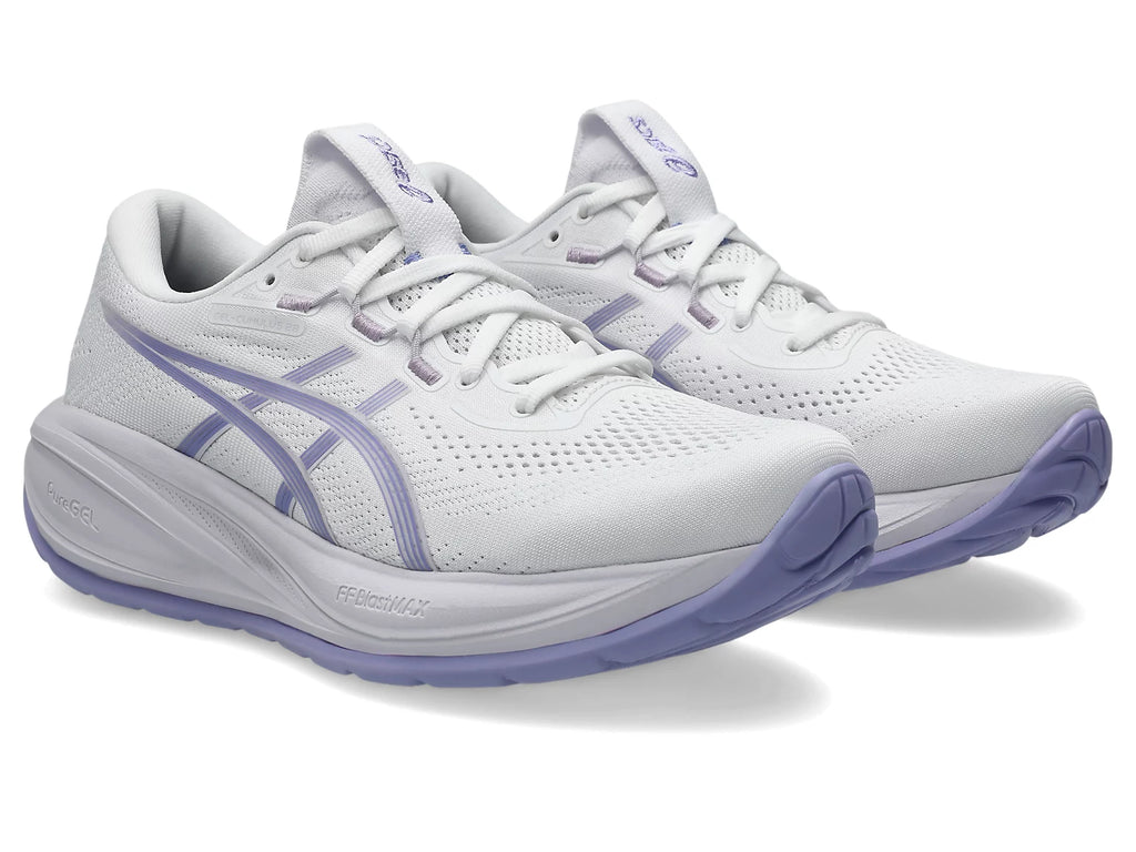ASICS Women's Gel-Cumulus 28