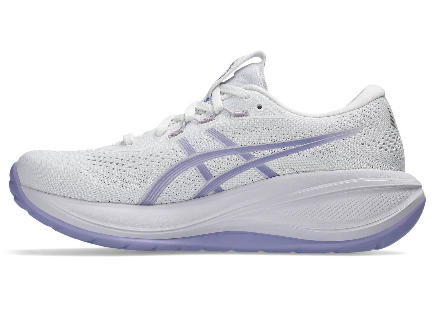 ASICS Women's Gel-Cumulus 28