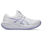 ASICS Women's Gel-Cumulus 28