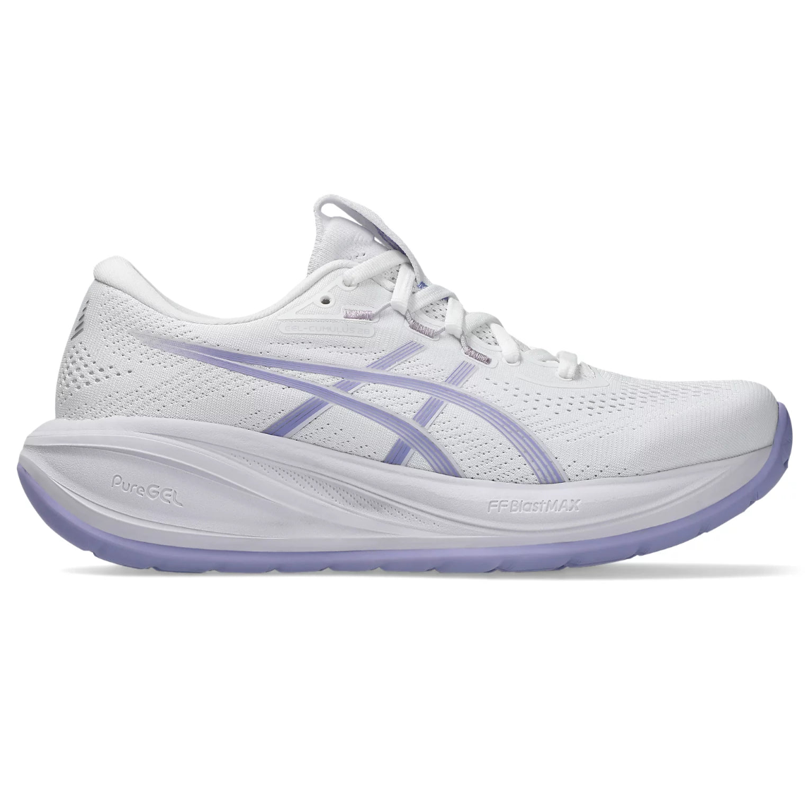 ASICS Women's Gel-Cumulus 28