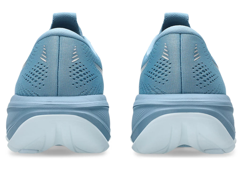 ASICS Women's Gel-Cumulus 28