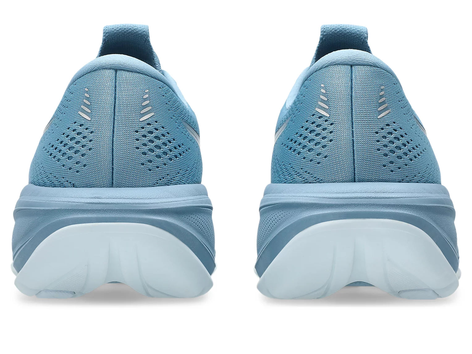 ASICS Women's Gel-Cumulus 28