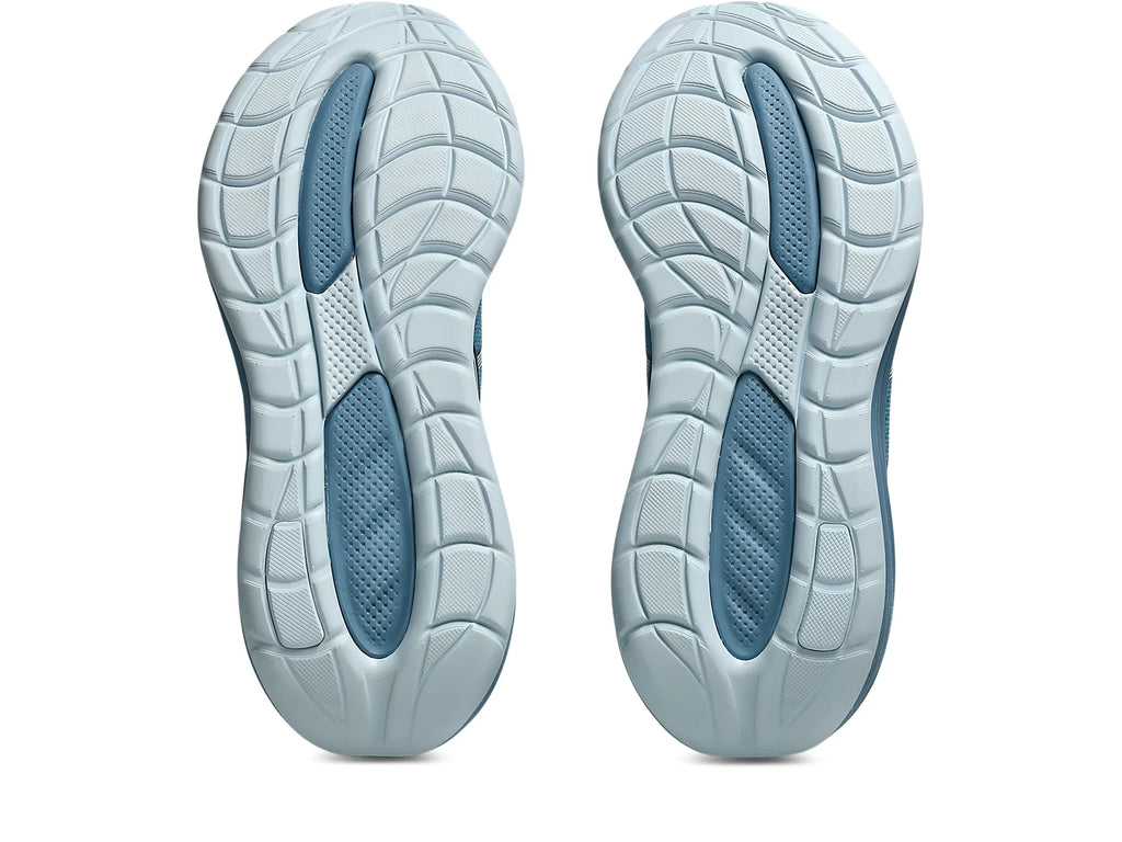 ASICS Women's Gel-Cumulus 28