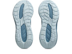ASICS Women's Gel-Cumulus 28