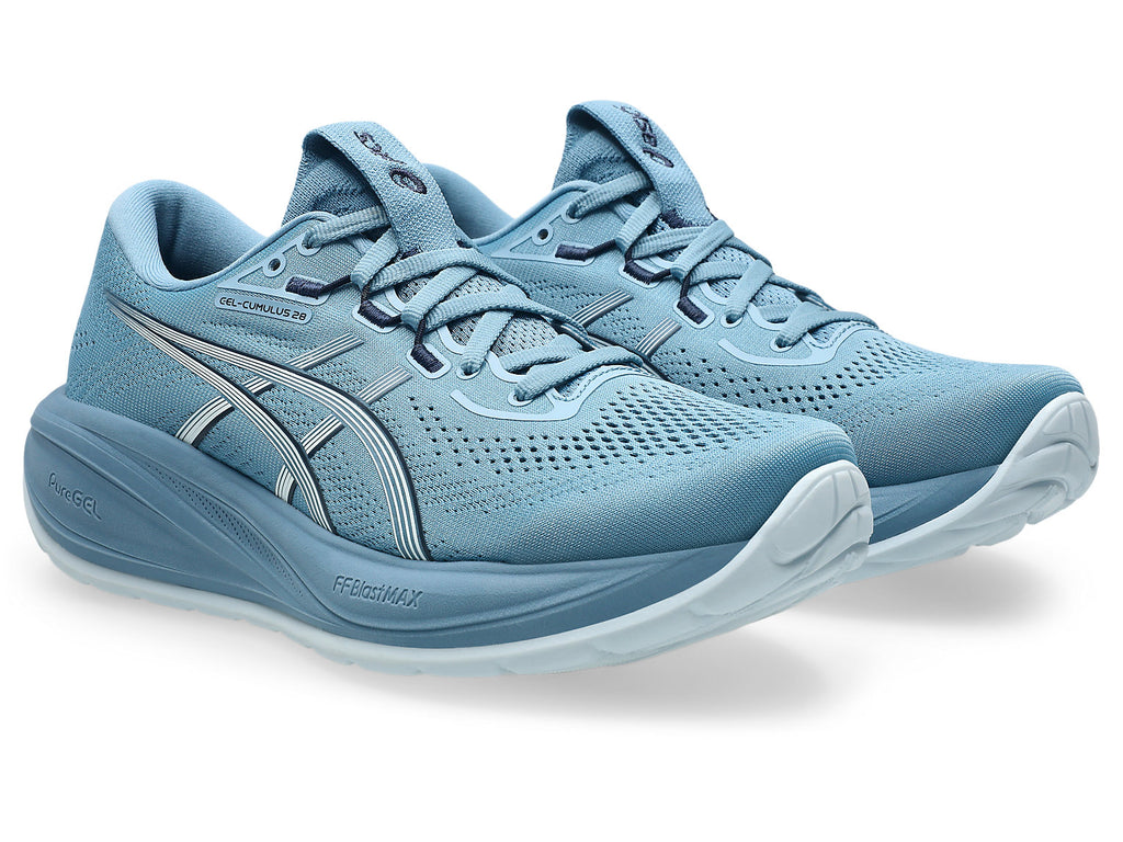 ASICS Women's Gel-Cumulus 28