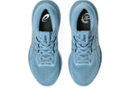 ASICS Women's Gel-Cumulus 28