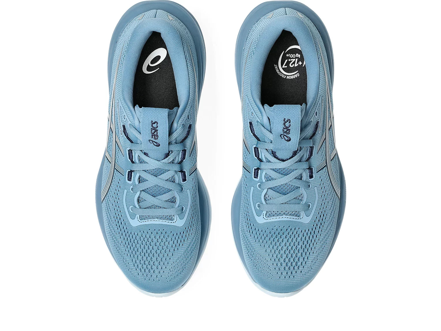 ASICS Women's Gel-Cumulus 28