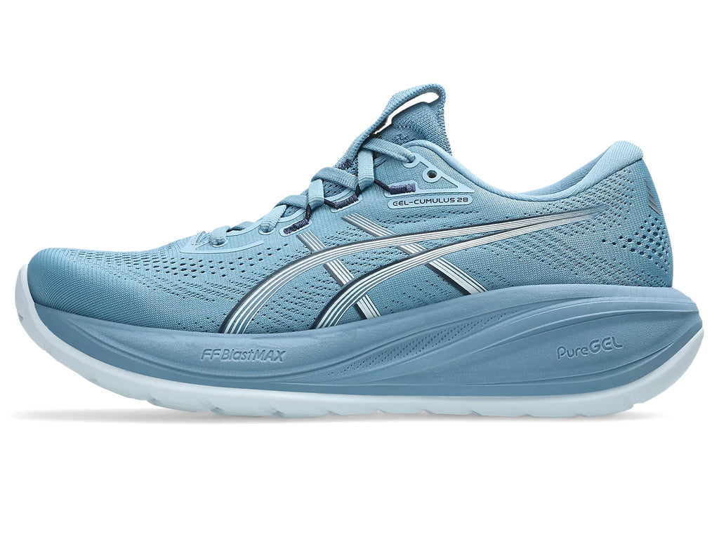 ASICS Women's Gel-Cumulus 28