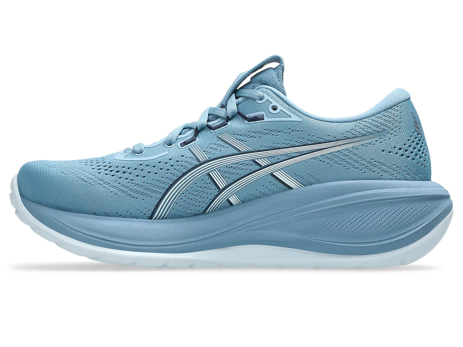 ASICS Women's Gel-Cumulus 28