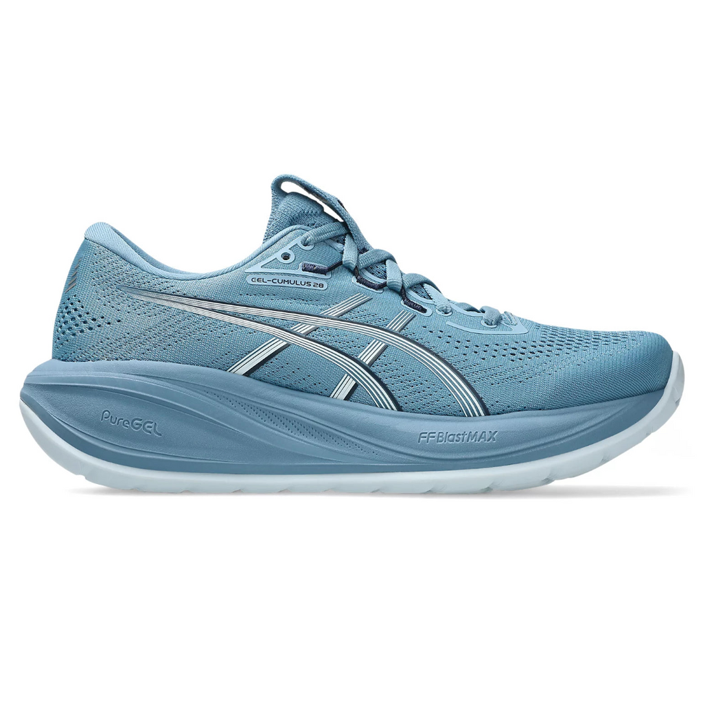 ASICS Women's Gel-Cumulus 28