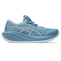 ASICS Women's Gel-Cumulus 28