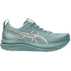 ASICS Womens GEL-KAYANO 33