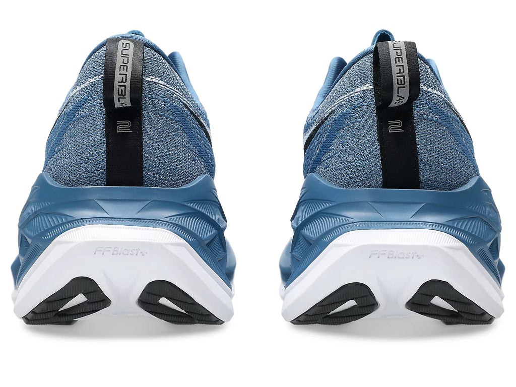 ASICS Unisex Superblast 2