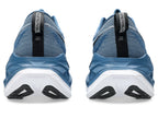 ASICS Unisex Superblast 2