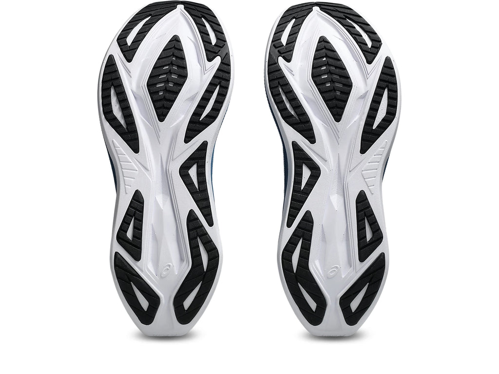 ASICS Unisex Superblast 2