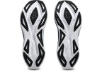 ASICS Unisex Superblast 2