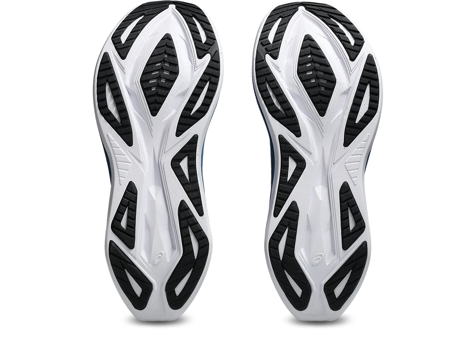 ASICS Unisex Superblast 2