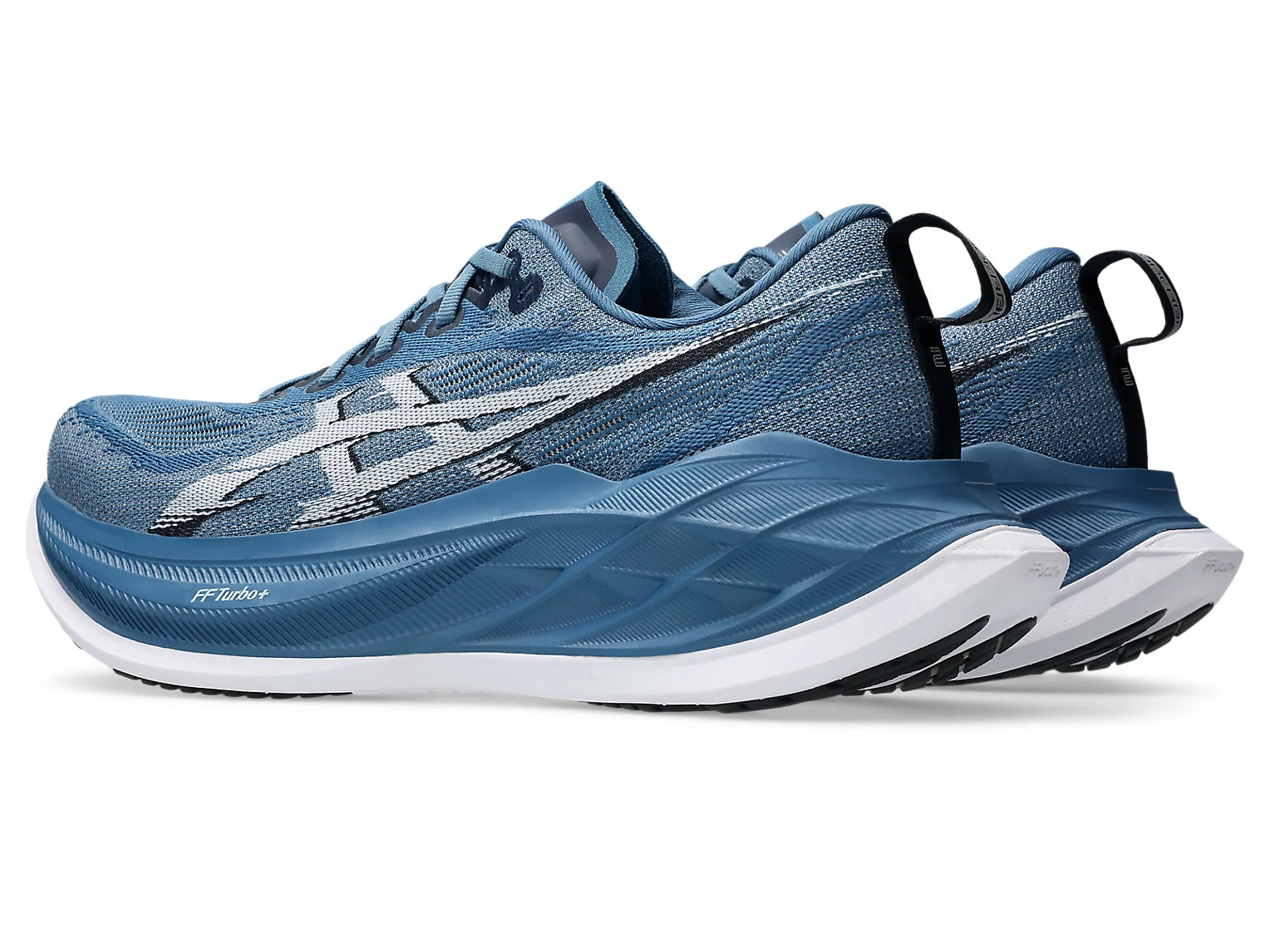 ASICS Unisex Superblast 2
