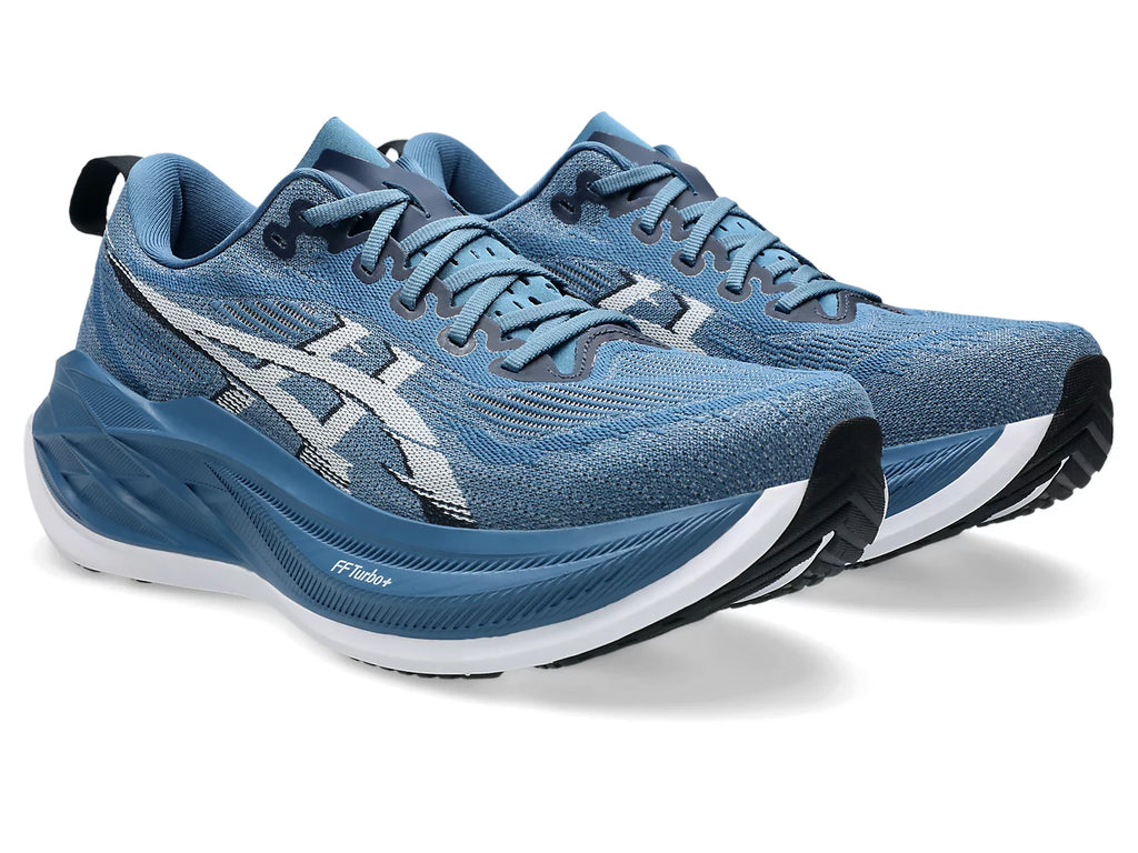 ASICS Unisex Superblast 2